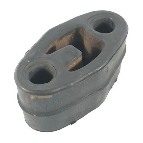 Coxim Escapamento Ford Edge 3.5 2012