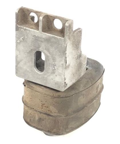 Coxim Escapamento Vw Tiguan 2019 2.0 350 Tsi 5q0253144e