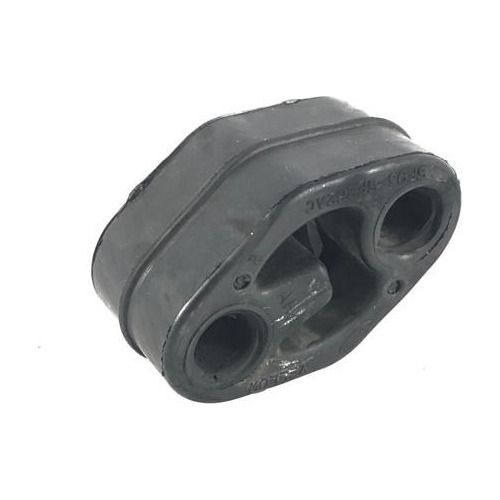 Coxim Escape Ford Edge 3.5 2012