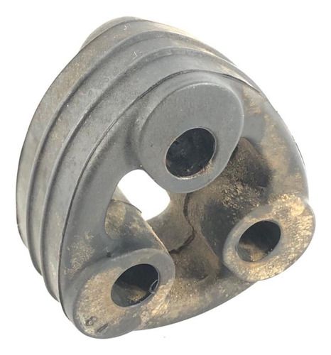 Coxim Escape Gm S10 2015 2.8 Diesel