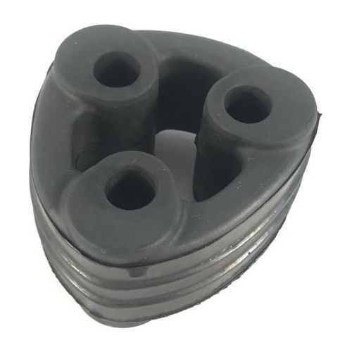 Coxim Escape Gm S10 2016 2.5 Flex