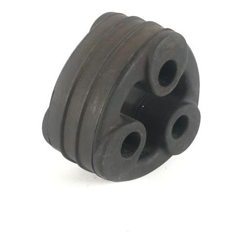 Coxim Escape Gm S10 2016 2.5 Flex