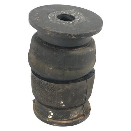 Coxim Inferior Cabine Gm S10 2016 2.5 Flex 897002986