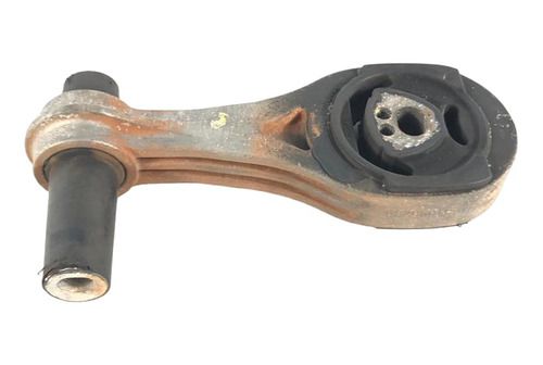 Coxim Inferior Câmbio Fiat Punto 1.6 2013