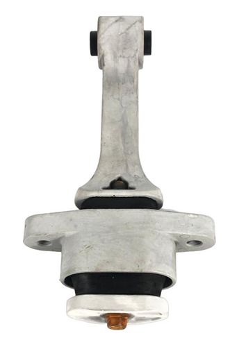 Coxim Inferior Câmbio Hyundai Ix-35 2021 2.0 219572s000