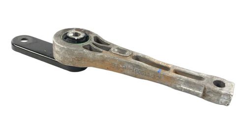 Coxim Inferior Do Câmbio Vw Tiguan 2012 2.0 200cv 3c0199855m