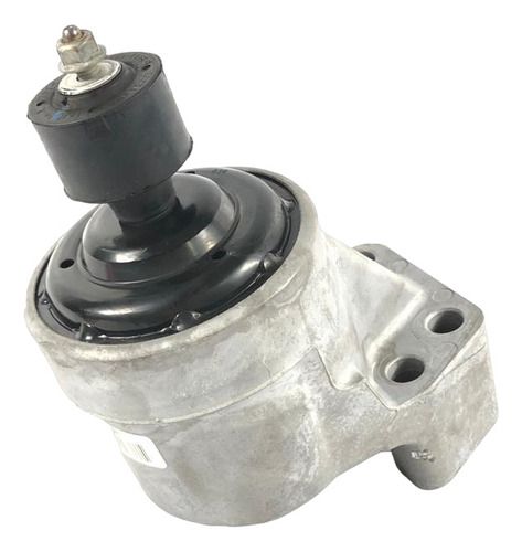 Coxim Motor Direito Ford Edge 2017 3.5 Dp53 6f012 Ae
