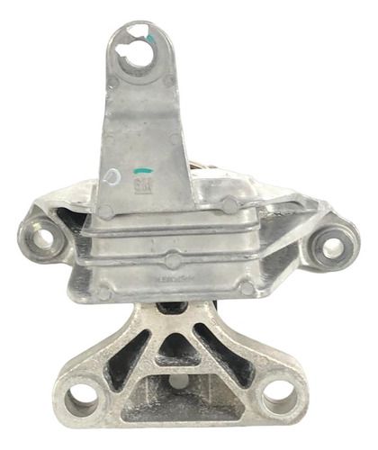 Coxim Motor Direito Gm Tracker 2023 2022 1.2 Turbo 26290305