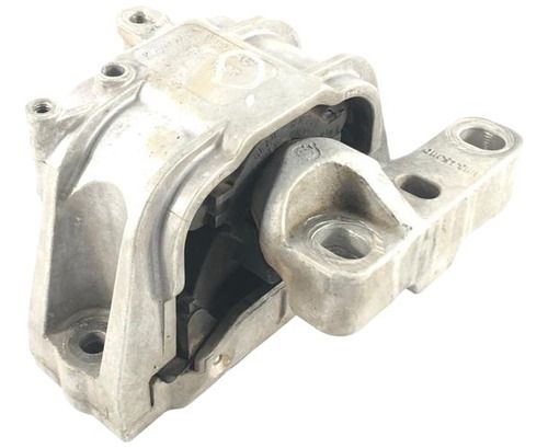 Coxim Motor Direito Vw Jetta 2015 2.0 Tsi 211cv 1k0199262