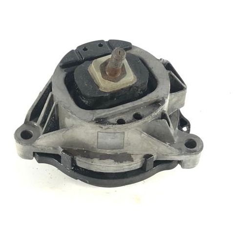 Coxim Motor Esquerdo Bmw X4 2015 2.0 28i