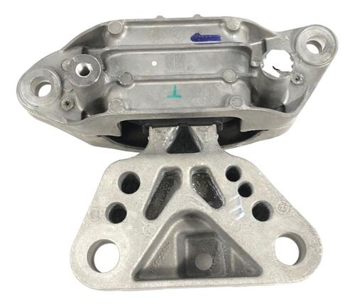 Coxim Motor Esquerdo Gm Tracker 2023 1.2 Turbo 26314996