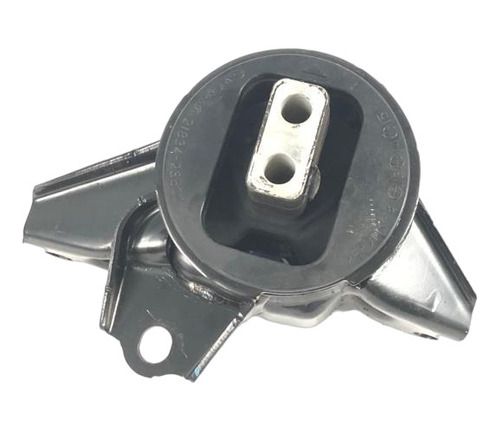 Coxim Motor Esquerdo Hyundai Ix-35 2021 2.0 218352s001