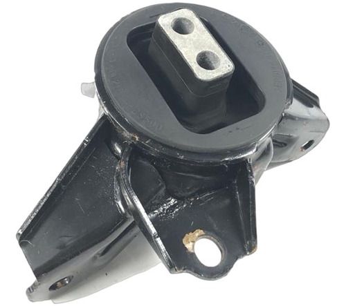 Coxim Motor Esquerdo Kia Sportage 2017 2016 2.0 218342s500