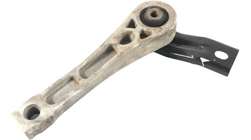 Coxim Raquete Do Câmbio Vw Jetta Tsi 2.0 2015 211cv