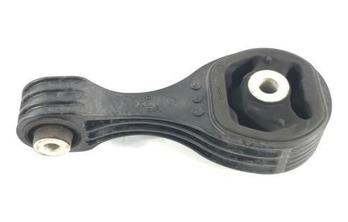 Coxim Raquete Inferior Câmbio Honda City 2017 1.5