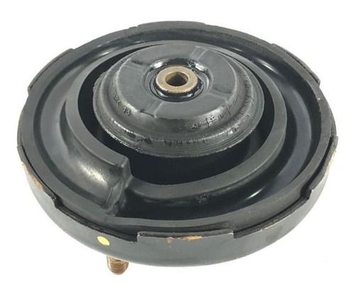 Coxim Sup. Amortecedor Diant. Dir. Hyundai Azera 2011 3.3 V6