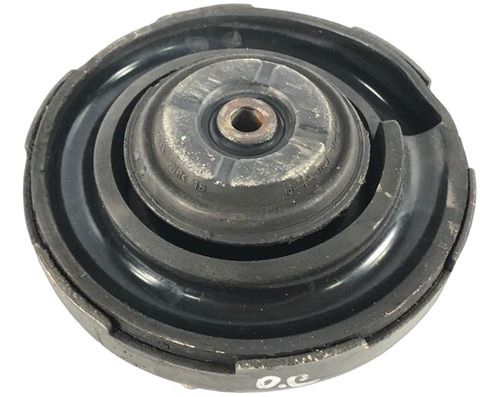 Coxim Sup. Amortecedor Diant. Esq. Hyundai Azera 2011 3.3 V6