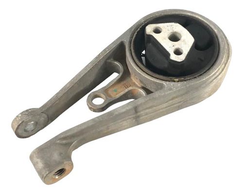 Coxim Torque Câmbio Gm Onix 2021 1.0 Turbo 26299059