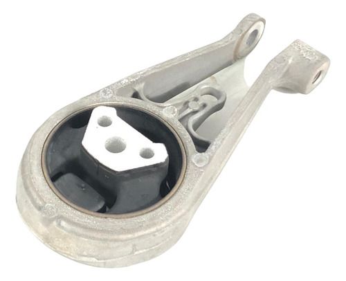 Coxim Torque Câmbio Gm Tracker 2023 2022 1.2 Turbo 26299059