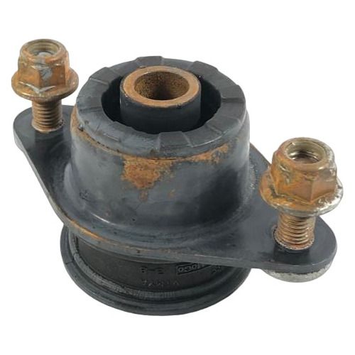 Coxim Traseiro Cabine Ford Ranger 2020 2019 3.2 Jb3c5418ca