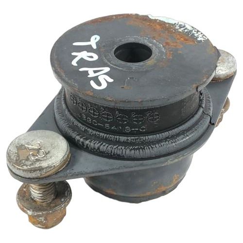 Coxim Traseiro Cabine Ford Ranger 2020 2019 3.2 Jb3c5418ca