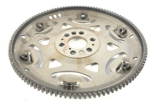 Cremalheira Motor Bmw 328i 2014 758514605