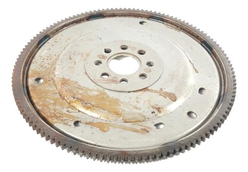 Cremalheira Motor Ford Edge 2017 3.5 V6 7t4p 6375 Ad