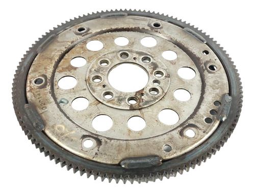 Cremalheira Motor Ford Ranger 2015 2014 2016 3.2 Ab3p6375ca