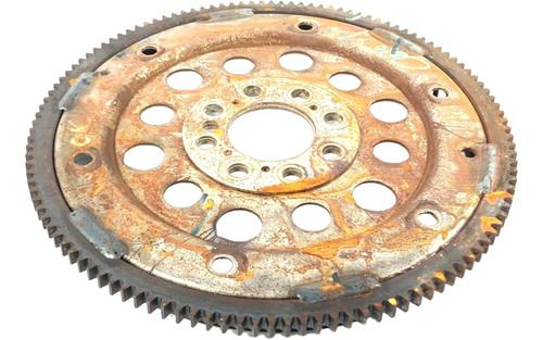 Cremalheira Motor Ford Ranger 2020 2019 2018 2017 2016 3.2