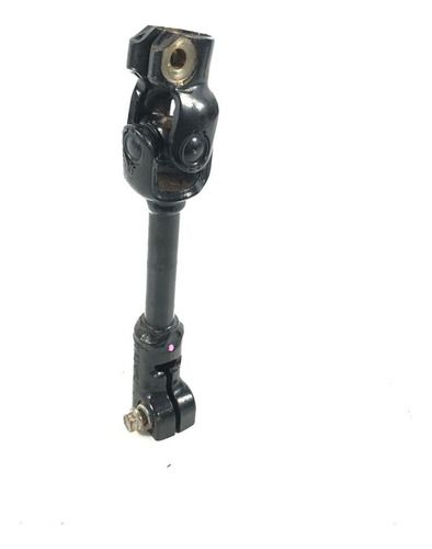 Cruzeta Coluna Direção Ford Ranger 2019 3.2 Eb3c 3e751 Bb