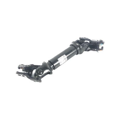 Cruzeta Coluna Direção Gm Cruze 1.8 2015 Ltz 13251806