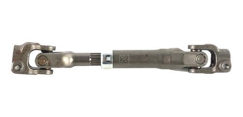 Cruzeta Coluna Direção Gm Onix 2021 1.0 Turbo 26698460