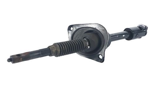 Cruzeta Coluna Direção Gm S10 2016 2.5 Flex 4x4