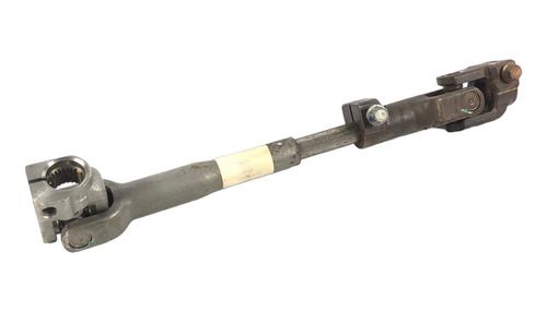 Cruzeta Coluna Direção Gm Tracker 1.4 2017 Turbo 94553981