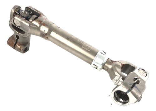 Cruzeta Coluna Direção Gm Tracker 2023 1.2 Turbo 26698467