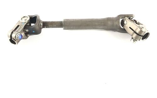 Cruzeta Coluna Direção Honda City 2017 1.5