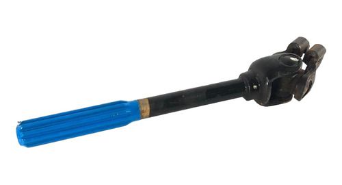 Cruzeta Coluna Direção Hyundai Azera 3.3 V6 2011