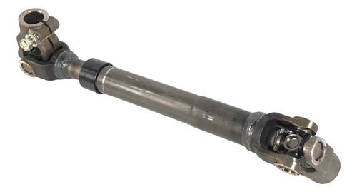 Cruzeta Coluna Direção Hyundai Ix-35 2021 2.0