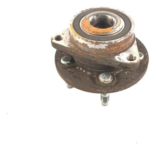 Cubo De Roda Dianteiro Direito Gm Cruze 2015