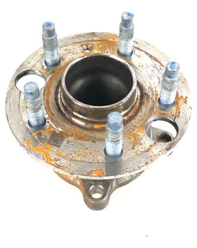 Cubo De Roda Gm Tracker 2023 1.2 Turbo Tras. Dir. 26698390