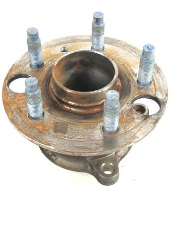 Cubo De Roda Gm Tracker 2023 1.2 Turbo Tras. Esq. 26698390