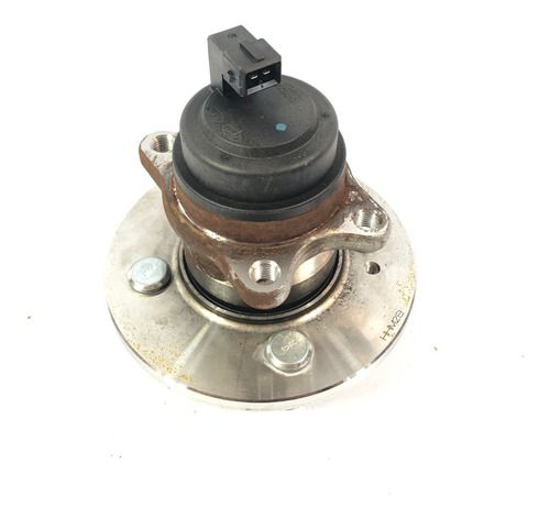 Cubo Roda Traseiro Direito Hyundai Hb20 2013