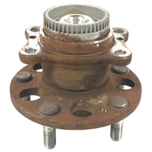 Cubo Roda Traseiro Direito Hyundai Veloster 1.6 2012