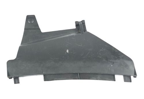 Defletor Agua Painel Gm Tracker 1.4 2017 Turbo 94539294