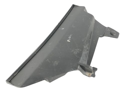 Defletor Agua Painel Gm Tracker 1.4 2017 Turbo 94539294