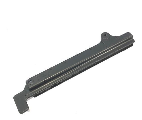 Defletor Ar Esquerdo Hyundai Creta 2017 2.0 29136c9100