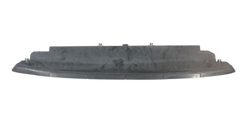 Defletor Ar Radiador Vw T-cross 2020 1.0 2gp121341