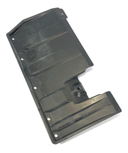 Defletor Cabo Freio De Mão Direito Mitsubishi Asx 2015