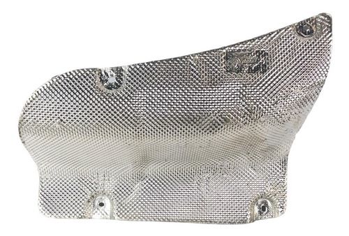 Defletor Calor Fiat Punto T-jet 2011 51752230