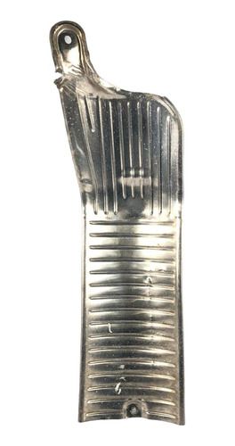 Defletor Calor Honda City 2017 1.5